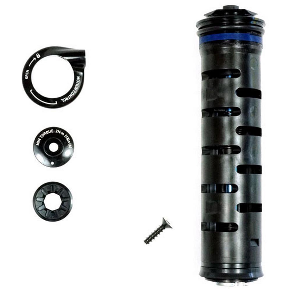 ロックショック パイロット 2005年製 モーションコントロール Amazon.com : RockShox Motion Control OneLoc Remote Compatible